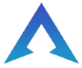 arrowsadvanced.com